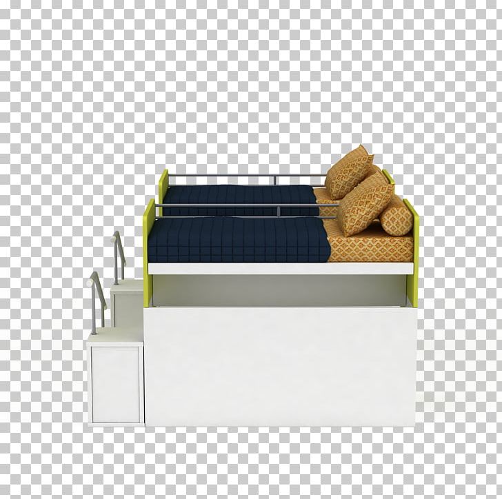Bed Mattress Pillow Gratis PNG, Clipart, Angle, Bed, Bedroom, Black White, Blue Free PNG Download