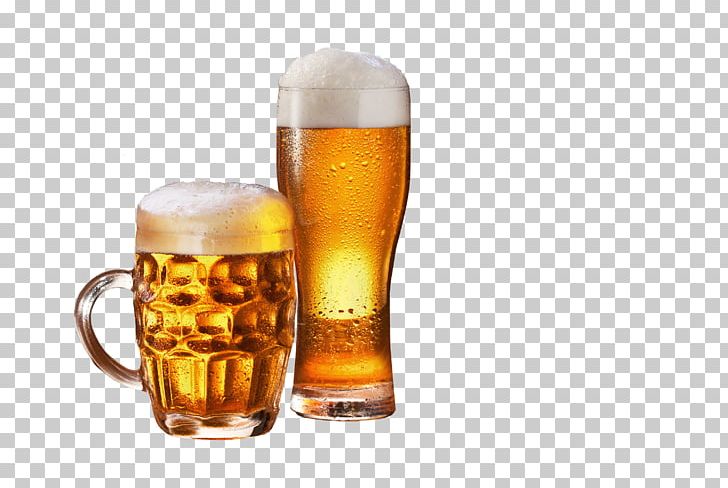Beer Glasses Lager Wine Barrel PNG, Clipart, Artisau Garagardotegi, Barrel, Beer, Beer Bottle, Beer Brewing Grains Malts Free PNG Download