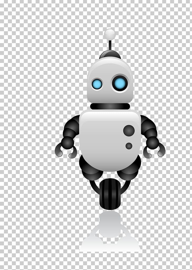 BEST Robotics Mall Veliko Tarnovo Nao PNG, Clipart, Ailun, Artificial Intelligence, Black And White, Computer Science, Computer Wallpaper Free PNG Download