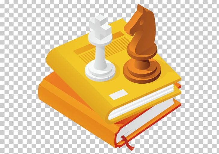 Book Creativity PNG, Clipart, Adobe Illustrator, Angle, Book Cover, Book Icon, Booking Free PNG Download