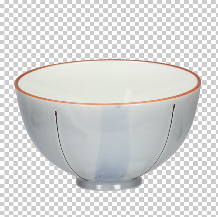 Bowl Tableware Plastic Plate Ceramic PNG, Clipart, Bowl, Ceramic, Cookware, Corelle, Dinnerware Set Free PNG Download