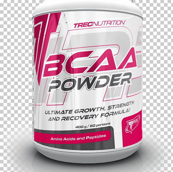 Branched-chain Amino Acid Dietary Supplement Essential Amino Acid Taurine PNG, Clipart, Acid, Amino Acid, Anabolism, Bcaa, Bcaa Powder Free PNG Download