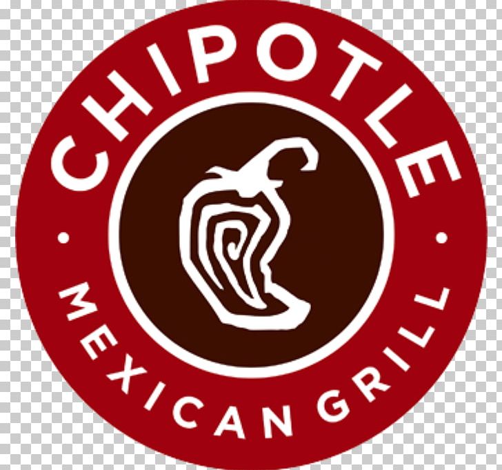 Burrito Chipotle Mexican Grill Cuisine Of The Southwestern United States Taco Mexican Cuisine PNG, Clipart, Area, Brand, Brookfield, Burrito, Chipotle Free PNG Download