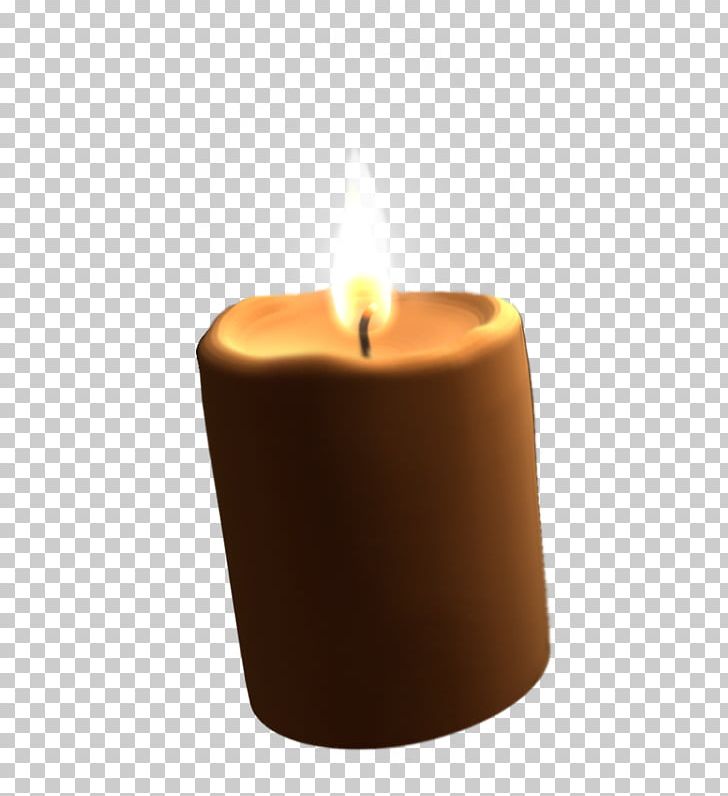 Candle Wax PNG, Clipart, Candle, Candle Wax, Flameless Candle, Lighting, Mum Free PNG Download