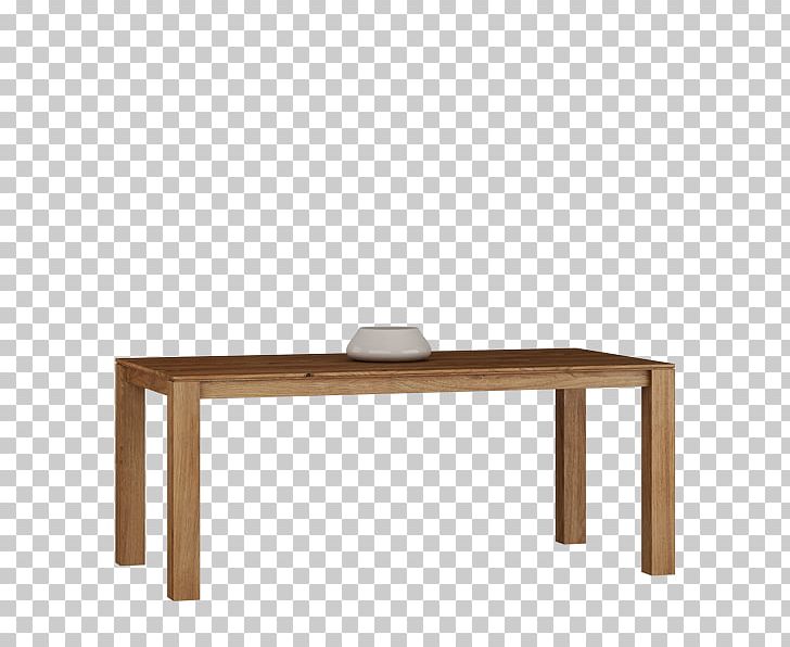 Coffee Tables Furniture Eettafel Couch PNG, Clipart, Angle, Armoires Wardrobes, Bedroom, Cha, Chair Free PNG Download
