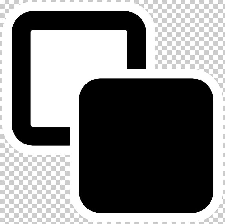 Computer Icons PNG, Clipart, Black, Computer Icons, Desktop Environment, Download, Email Free PNG Download