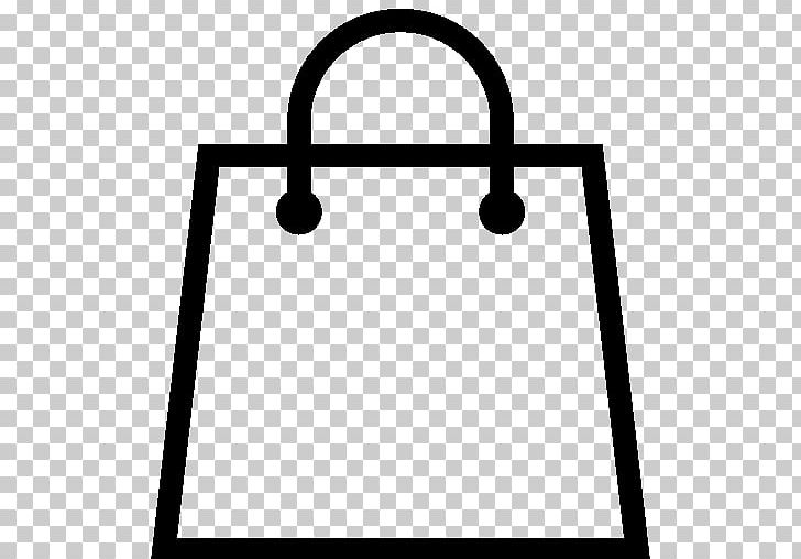 Computer Icons Shopping Bags & Trolleys Shopping Cart PNG, Clipart, Area, Bag, Black And White, Cartoon Bag, Computer Icons Free PNG Download