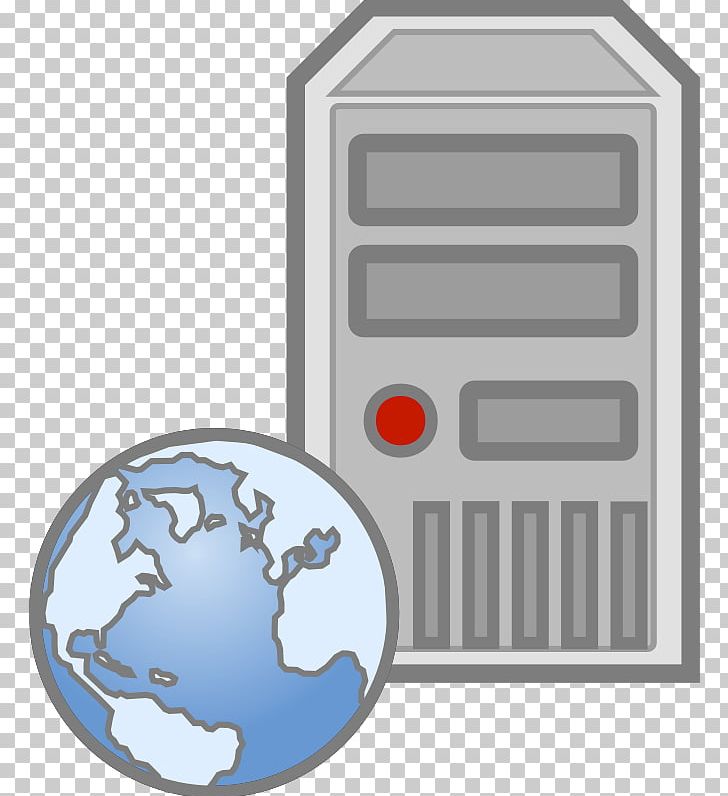 Computer Servers Web Server Computer Icons PNG, Clipart, Application Server, Area, Computer, Computer Icons, Computer Network Free PNG Download