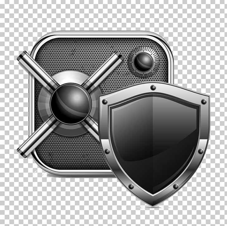 Credit Card Tokenization Bank Icon PNG, Clipart, Angle, Audio, Audio Equipment, Captain America Shield, Cartoon Free PNG Download
