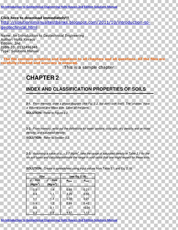 Document Line Brand PNG, Clipart, Area, Art, Brand, Diagram, Document Free PNG Download