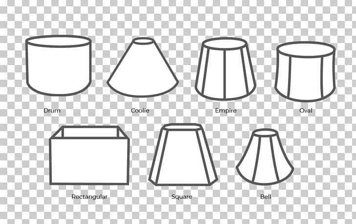 Drawing Furniture White PNG, Clipart, Angle, Area, Art, Black And White, Diagram Free PNG Download
