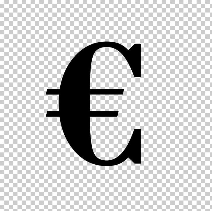 Euro PNG, Clipart, Euro Free PNG Download