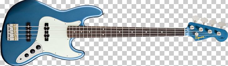 Fender Stratocaster Fender Precision Bass Fender Musical Instruments Corporation Squier Fender Jazz Bass PNG, Clipart, Acoustic Electric Guitar, Bass Guitar, Double Bass, Electric Guitar, Fender Jazz Bass Free PNG Download