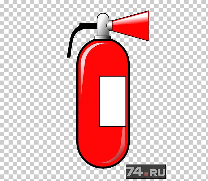 Fire Extinguishers Computer Icons Firefighting PNG, Clipart, Area, Automotive Lighting, Brand, Computer Icons, Conflagration Free PNG Download
