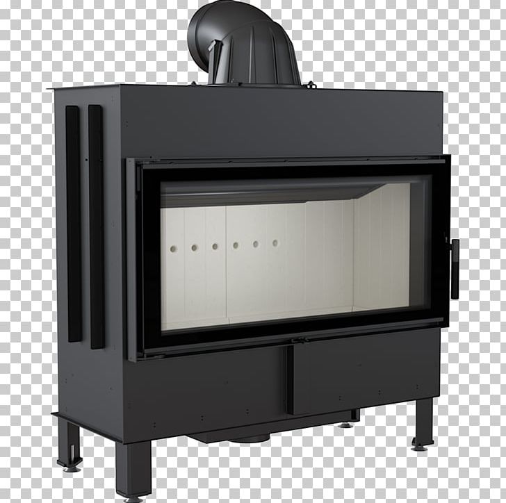 Fireplace Insert Chimney Power Stove PNG, Clipart, Angle, Apparaat, Chimney, Combustion, Energy Free PNG Download