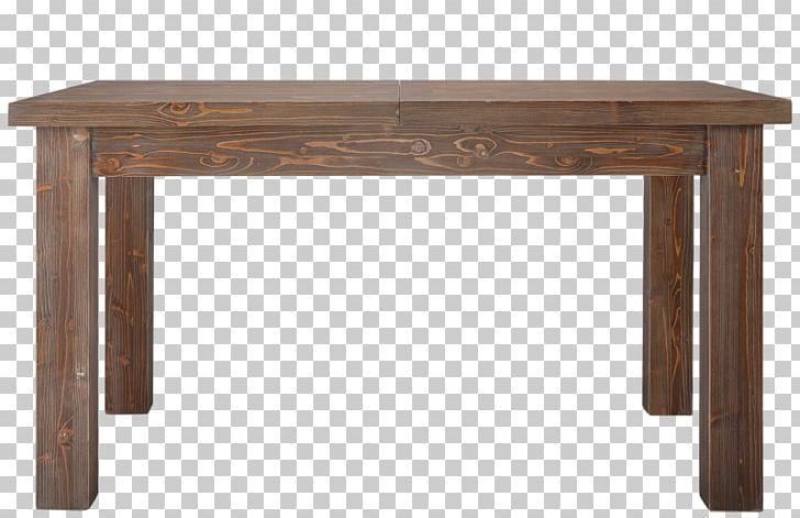 Fireplace Mantel Table Wood PNG, Clipart, Angle, Big Foot, Desk, Distressing, End Table Free PNG Download