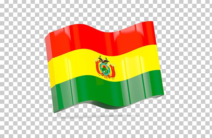 Flag Of Bolivia Flag Of Bolivia Flag Of Turkey PNG, Clipart, Bolivia, Computer Icons, Drawing, Flag, Flag Icon Free PNG Download