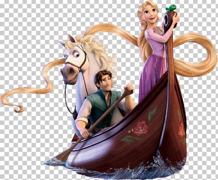 Flynn Rider Rapunzel Desktop Portable Network Graphics PNG, Clipart,  Birthday, Character, Desktop Wallpaper, Display Resolution, Fictional