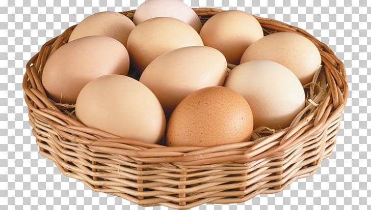 Fried Egg Food PNG, Clipart, Basket, Commodity, Computer Icons, Egg, Egg Carton Free PNG Download