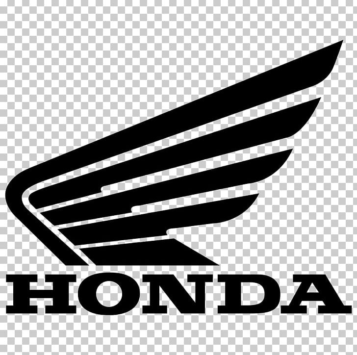 Honda Logo Honda Civic Car Honda Fit PNG, Clipart, Angle, Black And White, Brand, Car, Cars Free PNG Download