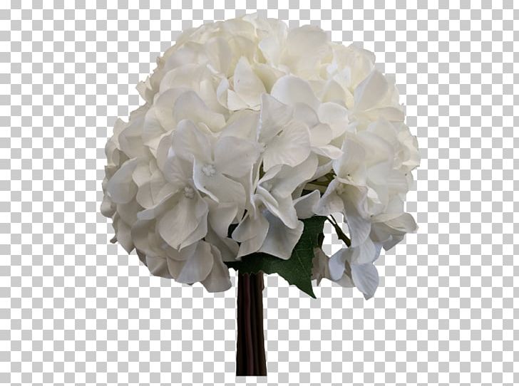 Hydrangea Cut Flowers Flower Bouquet Artificial Flower PNG, Clipart, Artificial Flower, Burgundy, Cornales, Cut Flowers, Floral Design Free PNG Download