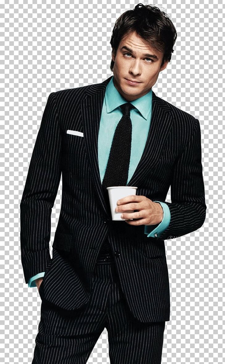 Ian Somerhalder The Vampire Diaries Boone Carlyle Covington Desktop PNG, Clipart, Actor, Blazer, Boone Carlyle, Business, Businessperson Free PNG Download