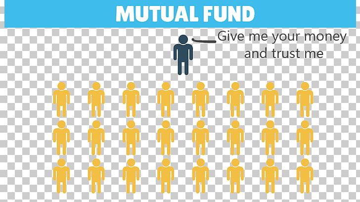 Investment Fund Mutual Fund Asset Management Bank PNG, Clipart, Asset Management, Awareness, Bank, Brand, Budget Free PNG Download