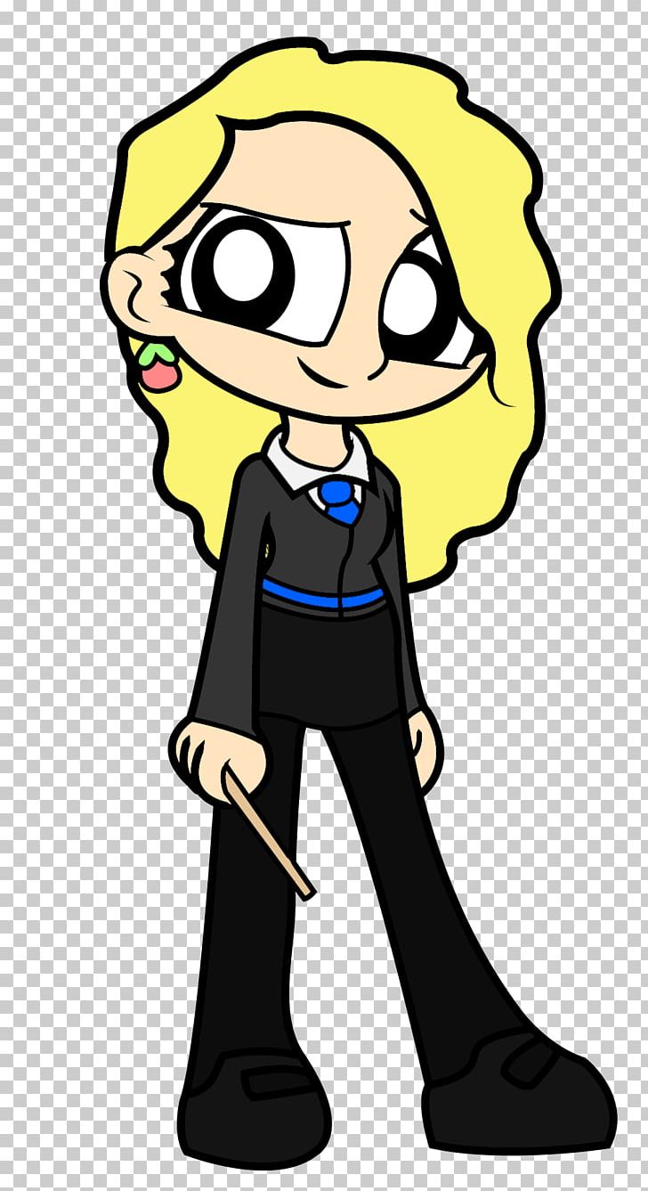 Luna Lovegood Vanellope Von Schweetz Bellatrix Lestrange Art Harry Potter PNG, Clipart, Area, Art, Artwork, Bellatrix Lestrange, Boy Free PNG Download