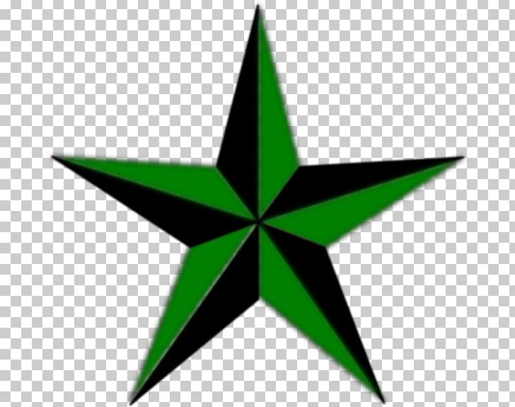 Nautical Star Sleeve Tattoo Drawing Flash PNG, Clipart, Abziehtattoo, Blackandgray, Comic, Drawing, Flash Free PNG Download
