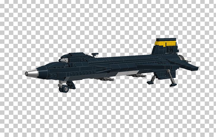 North American X-15 Airplane Rocket-powered Aircraft Flight PNG, Clipart, 0506147919, Aircraft, Air Force, Airplane, Experimental Aircraft Free PNG Download