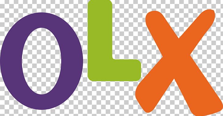 OLX Classified Advertising Company Entrepreneurship PNG, Clipart, Advertising, Afacere, Aukro, Brand, Business Free PNG Download