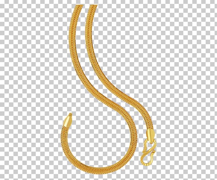 Orra Jewellery Gold Chain Ring PNG, Clipart, Body Jewellery, Body Jewelry, Chain, Charms Pendants, Clothing Free PNG Download