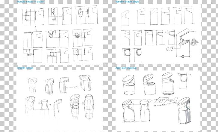 Paper Brand Sketch PNG, Clipart, Angle, Area, Brand, Diagram, Drawing Free PNG Download