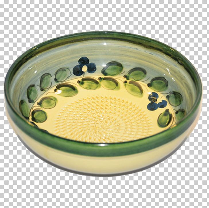 Plate Ceramic Bowl Grater Tableware PNG, Clipart, Bowl, Ceramic, Dishware, Grater, Green Olive Free PNG Download