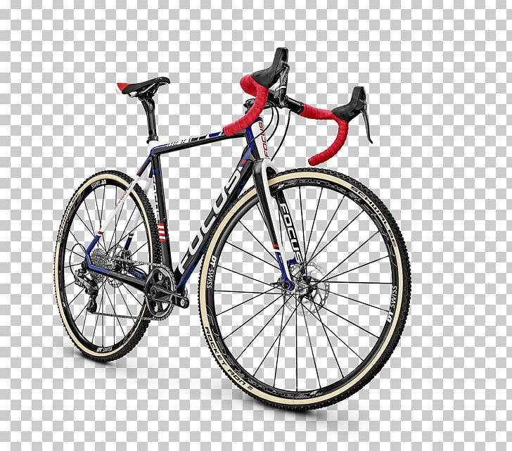 Racing Bicycle Cyclo-cross Bicycle Ridley Bikes Bicycle Cranks PNG, Clipart, Bicycle, Bicycle Accessory, Bicycle Frame, Bicycle Part, Cycling Free PNG Download
