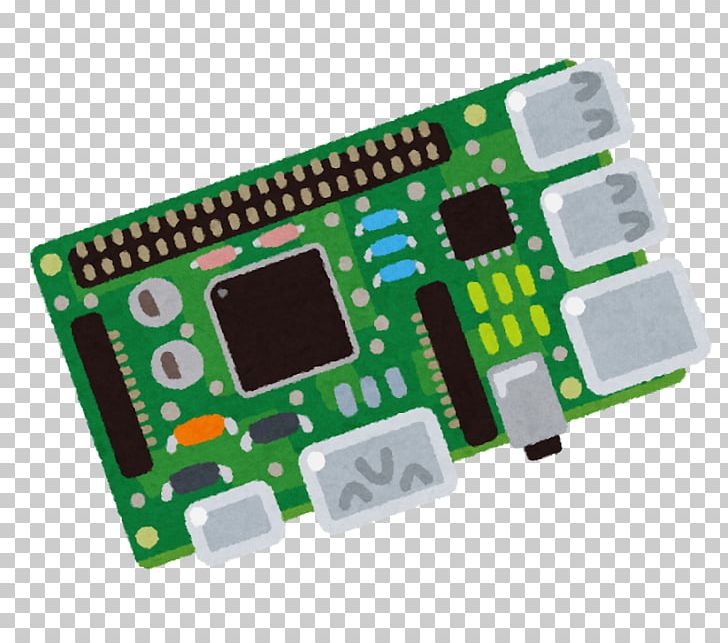 Raspberry Pi MicroSD Secure Digital Single-board Computer Computer Servers PNG, Clipart, Bluetooth Low Energy, Electronic Device, Electronics, Microcontroller, Miscellaneous Free PNG Download