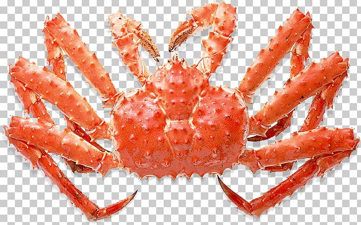 Red King Crab Buffet Seafood PNG, Clipart, Alaskan King Crab Fishing, Animals, Animal Source Foods, Chinese Mitten Crab, Crab Free PNG Download