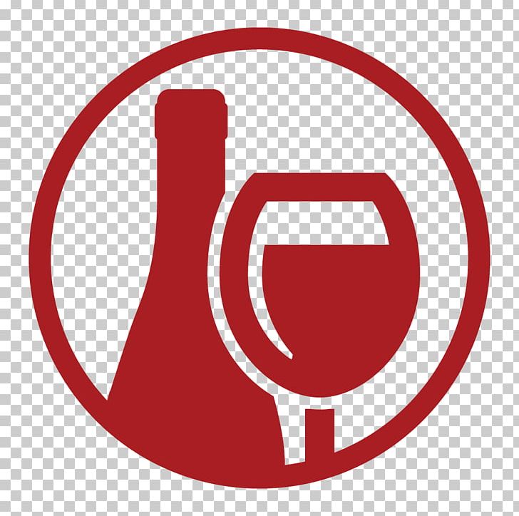 Red Wine Merlot Saltimbocca Cameron Hughes Wine PNG, Clipart, App, Area, Barrel, Brand, Cameron Hughes Wine Free PNG Download