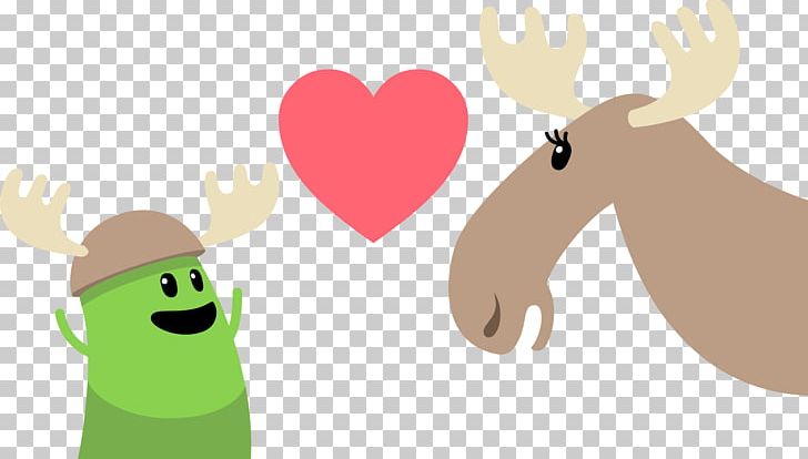 Reindeer Moose Antler PNG, Clipart, Animals, Antler, Computer Wallpaper, Death, Deer Free PNG Download