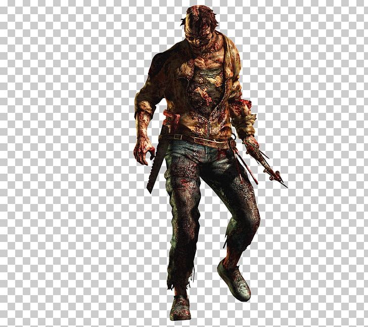 Resident Evil: Revelations 2 Resident Evil 5 Prince Of Persia: The Forgotten Sands PNG, Clipart, Action Figure, Capcom, Fictional Character, Prince, Resident Evil Free PNG Download