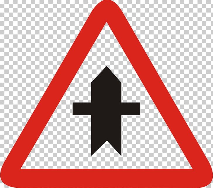 Road Signs In Singapore Traffic Sign Warning Sign PNG, Clipart, Angle, Area, Brand, Driving, Line Free PNG Download