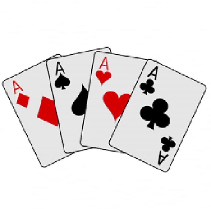 Rummy Playing Card Card Game PNG, Clipart, Ace, Card Game, Clip Art, Electronics, Game Free PNG Download