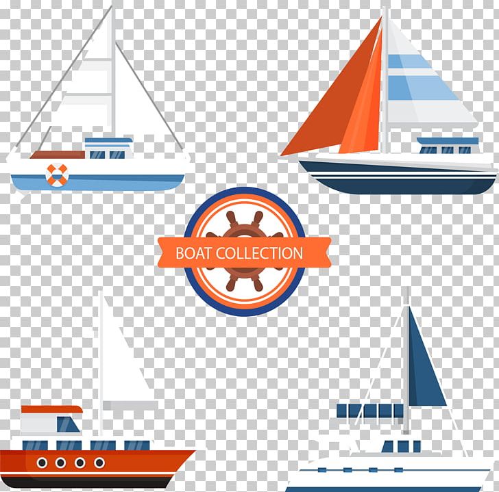 Sail Watercraft PNG, Clipart, Angle, Area, Blue Sailboat, Boat, Brand Free PNG Download