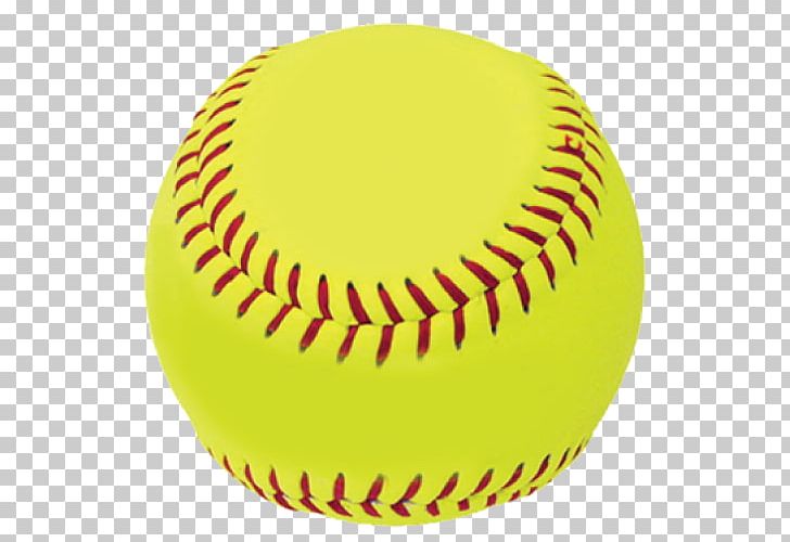 Softball Tee-ball Baseball Pitch PNG, Clipart, Ball, Baseball, Baseball Field, Baseball Pitch, Circle Free PNG Download