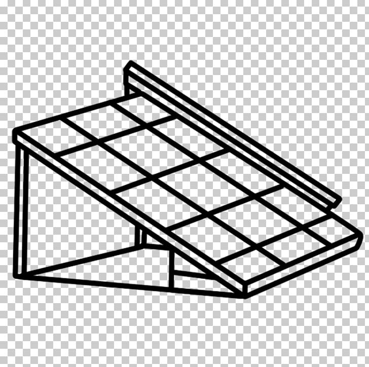Solar Power Solar Panels Photovoltaics Solar Energy PNG, Clipart, Angle, Area, Black And White, Electricity, Electricity Generation Free PNG Download