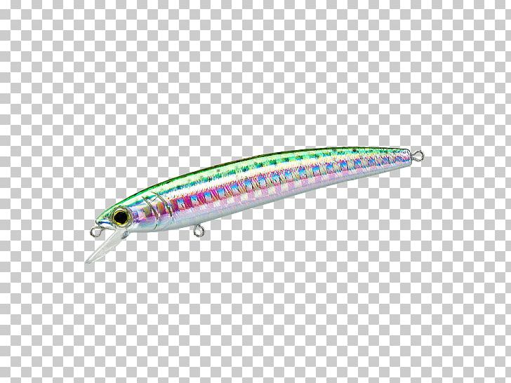 Spoon Lure M44 Self Propelled Howitzer Angling Narita International Airport Sardine PNG, Clipart, Angling, Ayu, Bait, Duel, Fish Free PNG Download