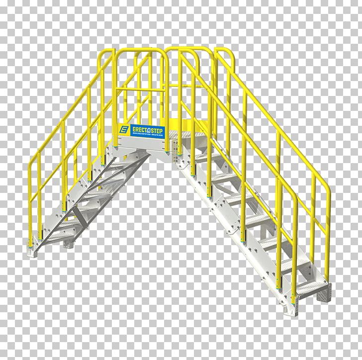 Steel Stairs Metal Attic Ladder PNG, Clipart, Angle, Architectural Engineering, Attic, Attic Ladder, Building Free PNG Download