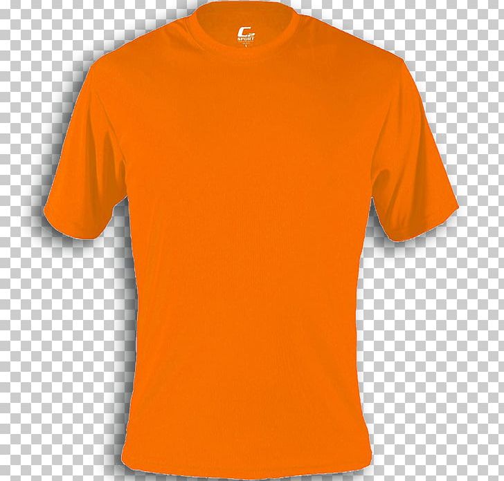 T-shirt Polo Shirt Sports Shoes Unisex PNG, Clipart, Active Shirt, Fruit Of The Loom, Gildan Activewear, Jersey, Neck Free PNG Download