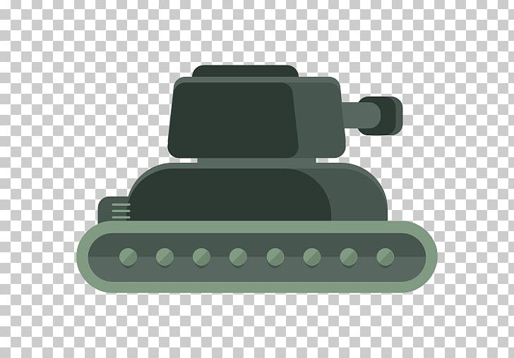 Tanks 2D Multiplayer Computer Icons PNG, Clipart, Android, Apk, Computer Icons, Darbe, Encapsulated Postscript Free PNG Download