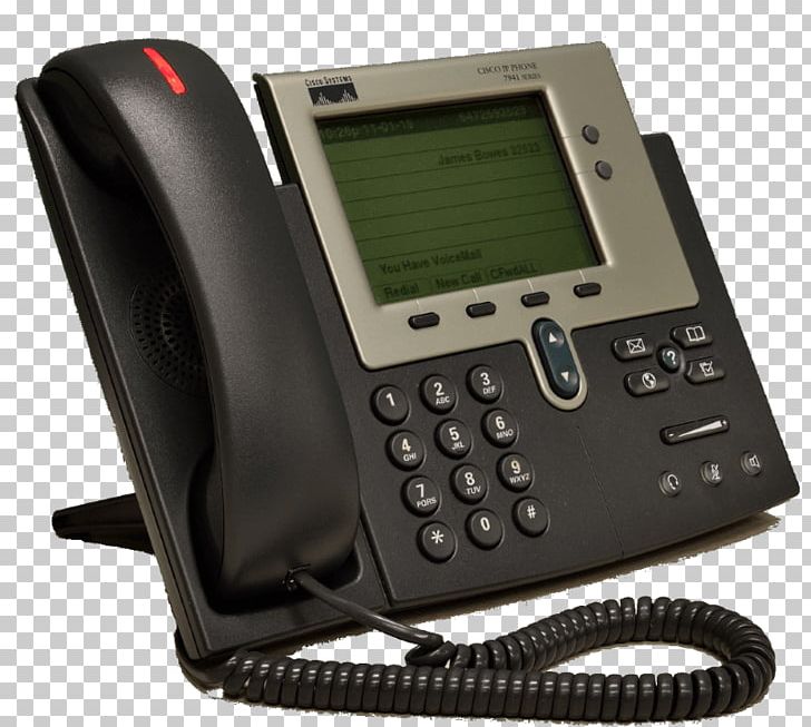 Telephone Voice Over IP Telephony Mobile Phones VoIP Phone PNG, Clipart, Answering Machines, Communication, Corded Phone, Cordless Telephone, Customer Service Free PNG Download